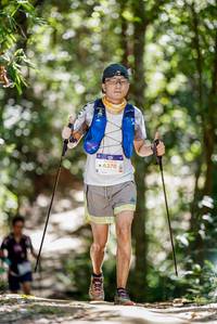 BIB: 204, 6370
                            <button type="button" onclick="openModal(18954856)" class="btn btn-primary btn-sm float-right btn-popup" data-toggle="modal" data-target=".modal-high-quality">
                        <i class="fas fa-shopping-cart"></i> Add to Cart
                    </button>
                                            <button type="button" onclick="isThisMe(18954856, true)" class="btn btn-success btn-sm float-right btn-popup btn-isme hidden" data-toggle="tooltip" data-placement="bottom" title="นี่คือรูปของคุณใช่ไหม คลิกที่นี่เพื่อเอาเข้าอัลบั้ม">
                        <i class="fas fa-plus"></i> Add to album
                    </button>
                    <button type="button" onclick="isThisMe(18954856, false)" class="btn btn-warning btn-sm float-right btn-popup btn-isnotme hidden">
                        <i class="fas fa-ban"></i> Remove from album
                    </button>